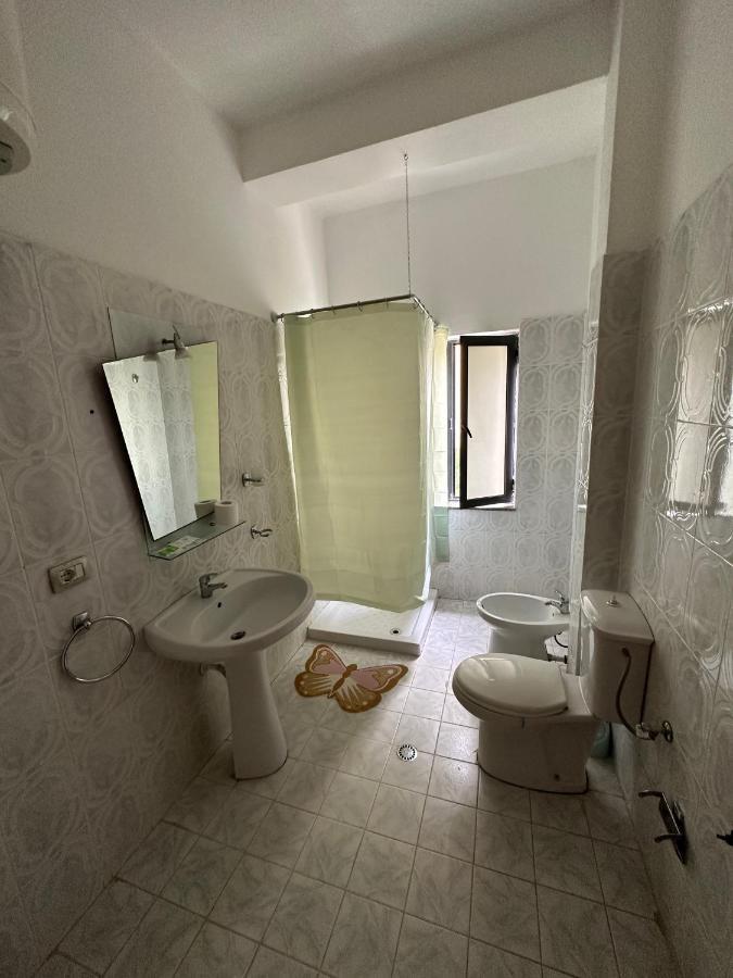 Seashell Beach Rooms Škalngur المظهر الخارجي الصورة