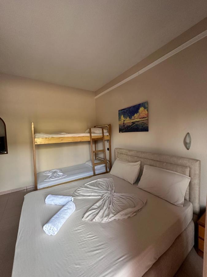 Seashell Beach Rooms Škalngur المظهر الخارجي الصورة