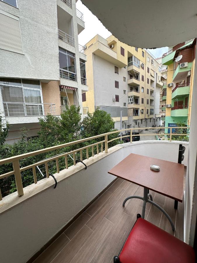 Seashell Beach Rooms Škalngur المظهر الخارجي الصورة